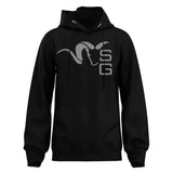 SG Ram Hoody