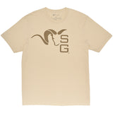 SG Ram T-Shirt - Past Season