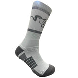 SG Ram Performance Socks