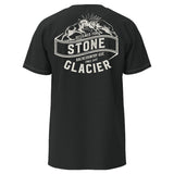 SG Collision T-Shirt