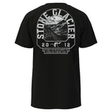 SG Basin T-Shirt