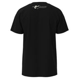 Ultralight T-Shirt