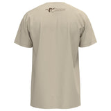 Ultralight T-Shirt