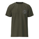 SG King Ram T-Shirt