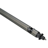 Slategoat Ice Axe tip