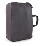 Stone Glacier ADQ Messenger Bag