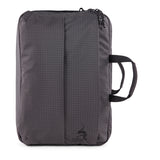 Stone Glacier ADQ Messenger Bag