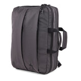 Stone Glacier ADQ Messenger Bag