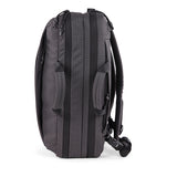 Stone Glacier ADQ Messenger Bag