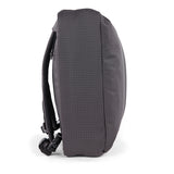 Stone Glacier ADQ Messenger Bag