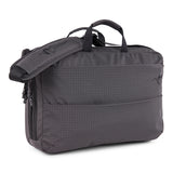 Stone Glacier ADQ Messenger Bag