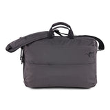 Stone Glacier ADQ Messenger Bag