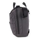 Stone Glacier ADQ Messenger Bag