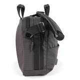 Stone Glacier ADQ Messenger Bag