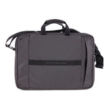 Stone Glacier ADQ Messenger Bag