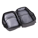 Stone Glacier ANC 3000 Travel Pack