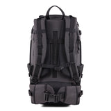 Stone Glacier ANC 3000 Travel Pack