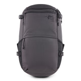 Stone Glacier ANC 3000 Travel Pack