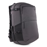 Stone Glacier ANC 3000 Travel Pack