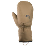 Altimeter Mitts - Waterproof Insulated Mitts Liner - Muskeg