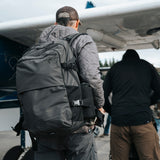 Stone Glacier ANC 3000 Travel Pack