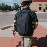 Stone Glacier BZN 1500 Travel Pack