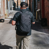 Stone Glacier BZN 1500 Travel Pack