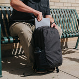 Stone Glacier BZN 1500 Travel Pack