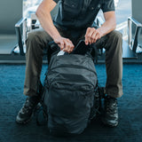 Stone Glacier ANC 3000 Travel Pack
