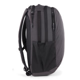Stone Glacier BZN 1500 Travel Pack