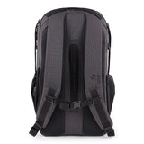 Stone Glacier BZN 1500 Travel Pack