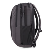Stone Glacier BZN 1500 Travel Pack