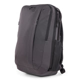 Stone Glacier BZN 1500 Travel Pack