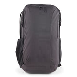 Stone Glacier BZN 1500 Travel Pack