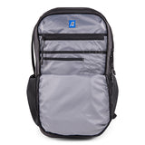 Stone Glacier BZN 1500 Travel Pack