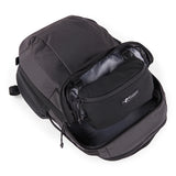 Stone Glacier BZN 1500 Travel Pack