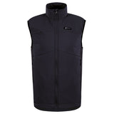 Cirque LITE Vest