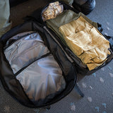 Stone Glacier ANC 3000 Travel Pack