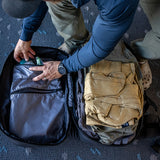 Stone Glacier ANC 3000 Travel Pack