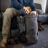 Stone Glacier ANC 3000 Travel Pack
