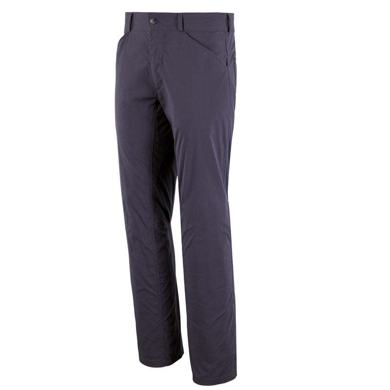 East Divide Pant – Stone Glacier