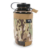 R3 Hydro Holster - MultiCam