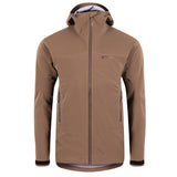 M5 Jacket - Muskeg