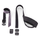 Quick Release Sling