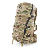 R3 3300 Military Pack - MultiCam
