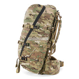 R3 3300 Military Pack - MultiCam