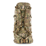 R3 3300 Military Pack - MultiCam