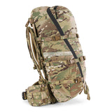 R3 3300 Military Pack - MultiCam