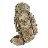 R3 5900 Military Pack - MultiCam