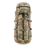 R3 5900 Military Pack - MultiCam